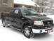 2006 Ford F-150
